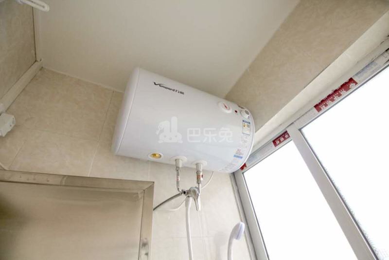 梦享社区青年公寓4694977卫生间图7