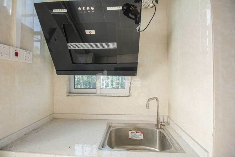 梦享社区青年公寓4694991厨房图6