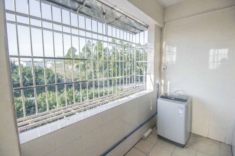 梦享社区青年公寓4694991厨房图7