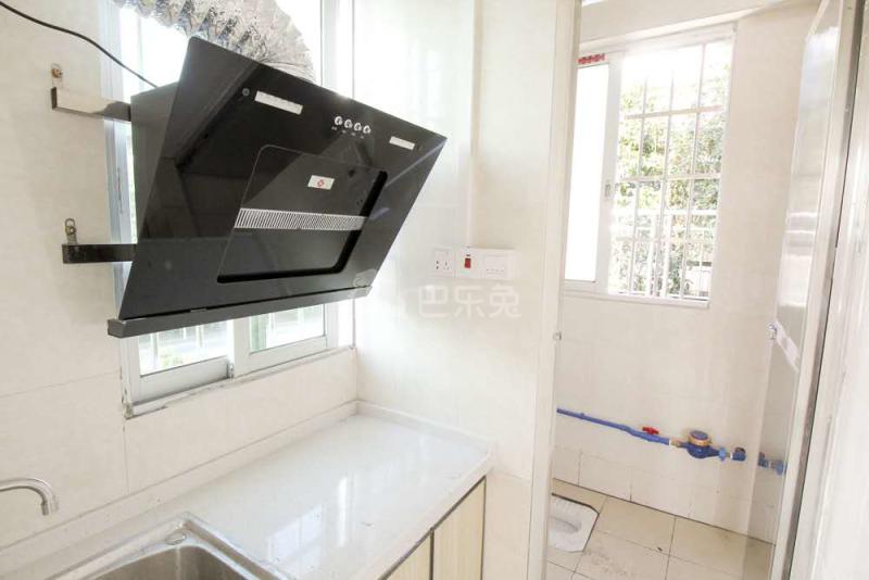 梦享社区青年公寓4695002厨房图5