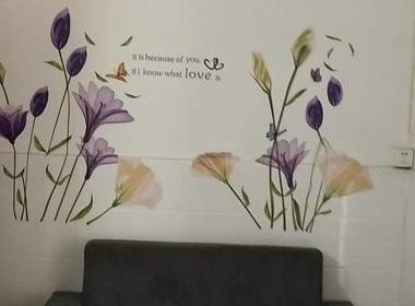 有间公寓（南华大街） 1室1厅1卫