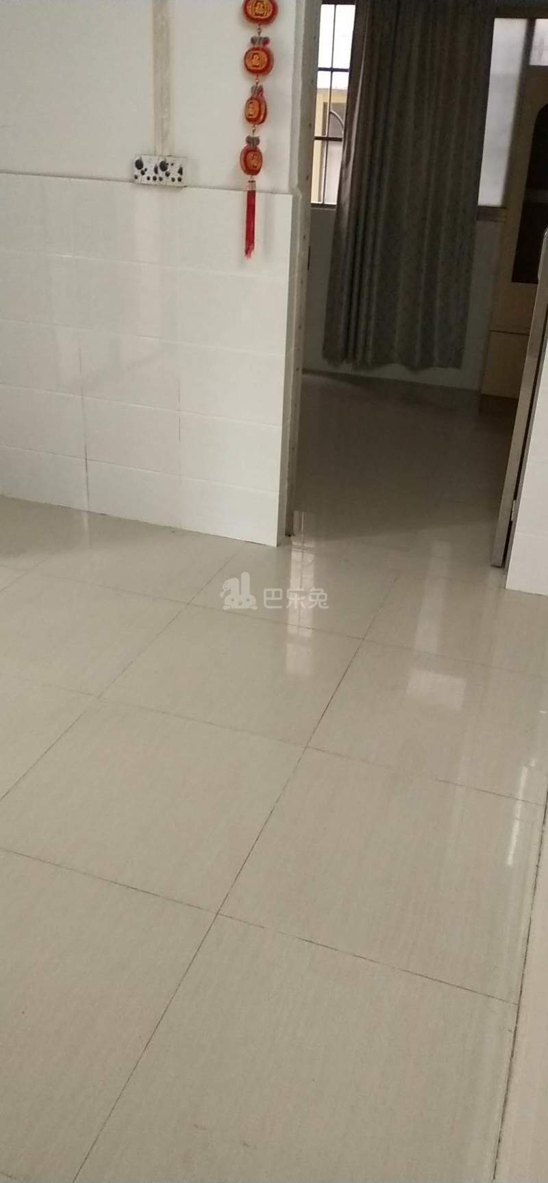 有间公寓（南华大街）4695262客厅图4