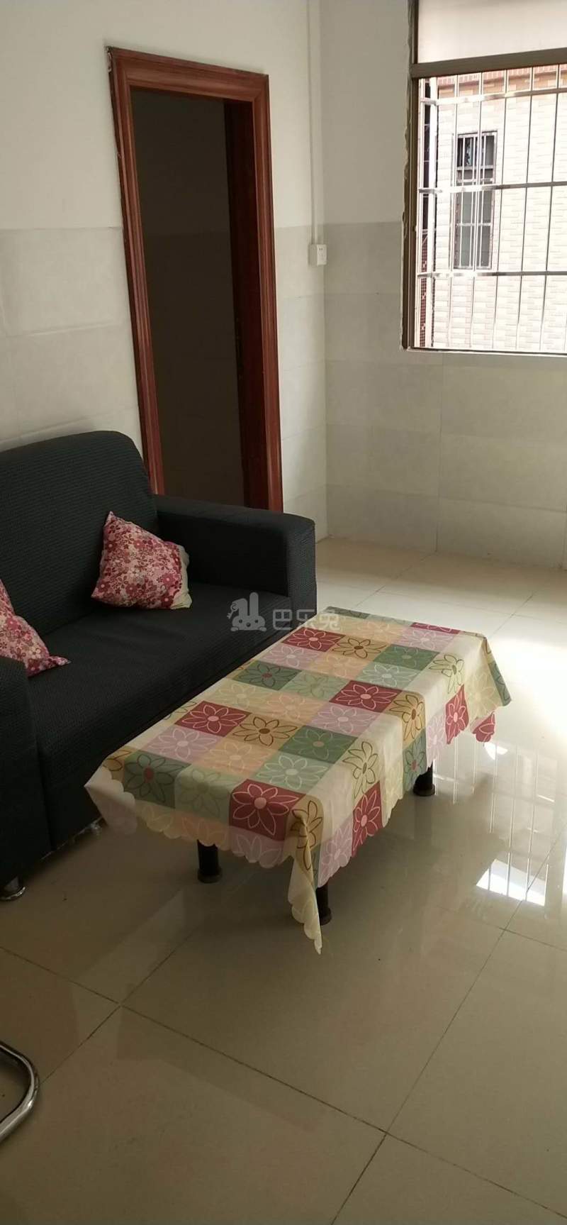 有间公寓（中约坊）4696091客厅图4