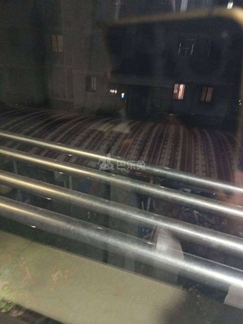 通协小区4696736周边环境图10