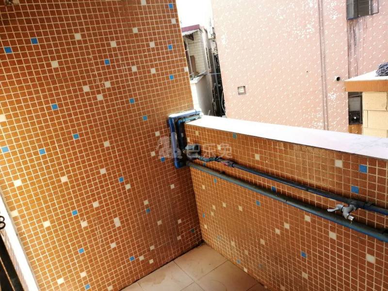 广州小居公寓4696749周边环境图12