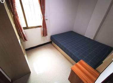 梦之家公馆（龙溪凤池村68号） 