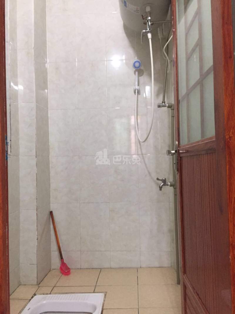 安居公寓二店4697566卫生间图7