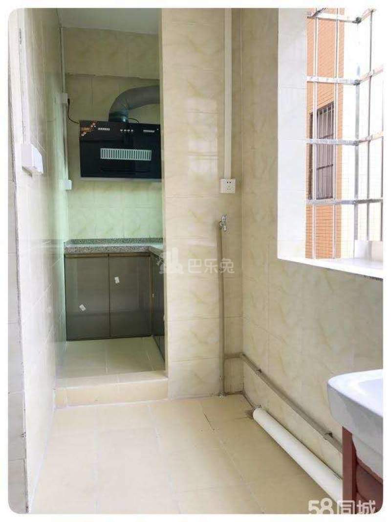 梦之家公馆（风池村64号）4697569厨房图6