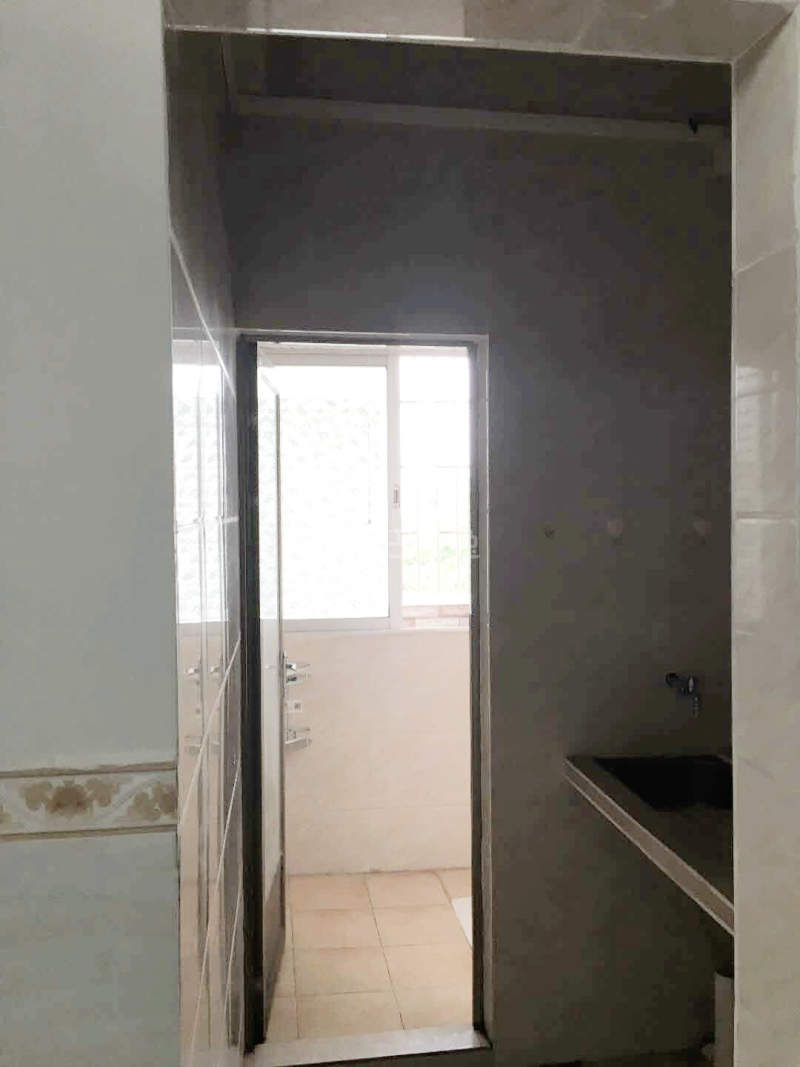 馨家公寓（一店）4698580卫生间图3