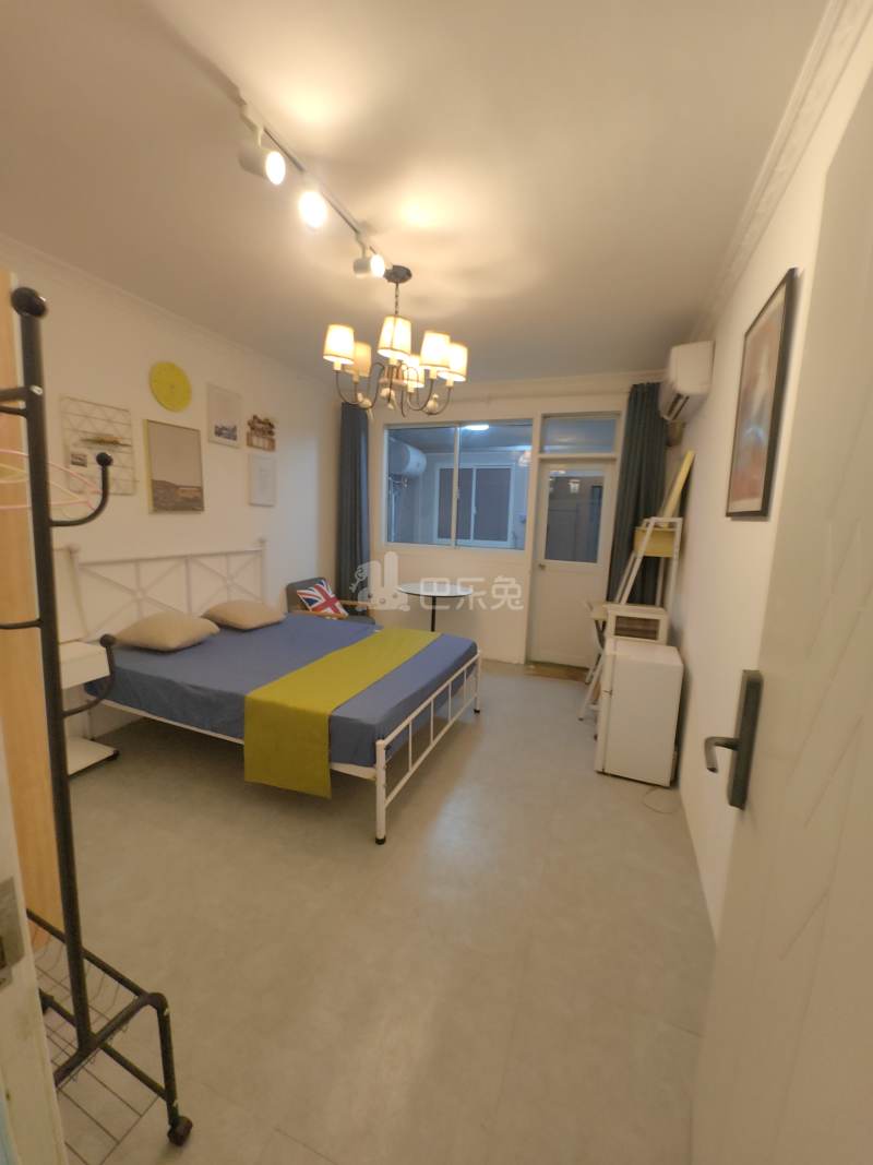 潼港西八村4698757周边环境图9