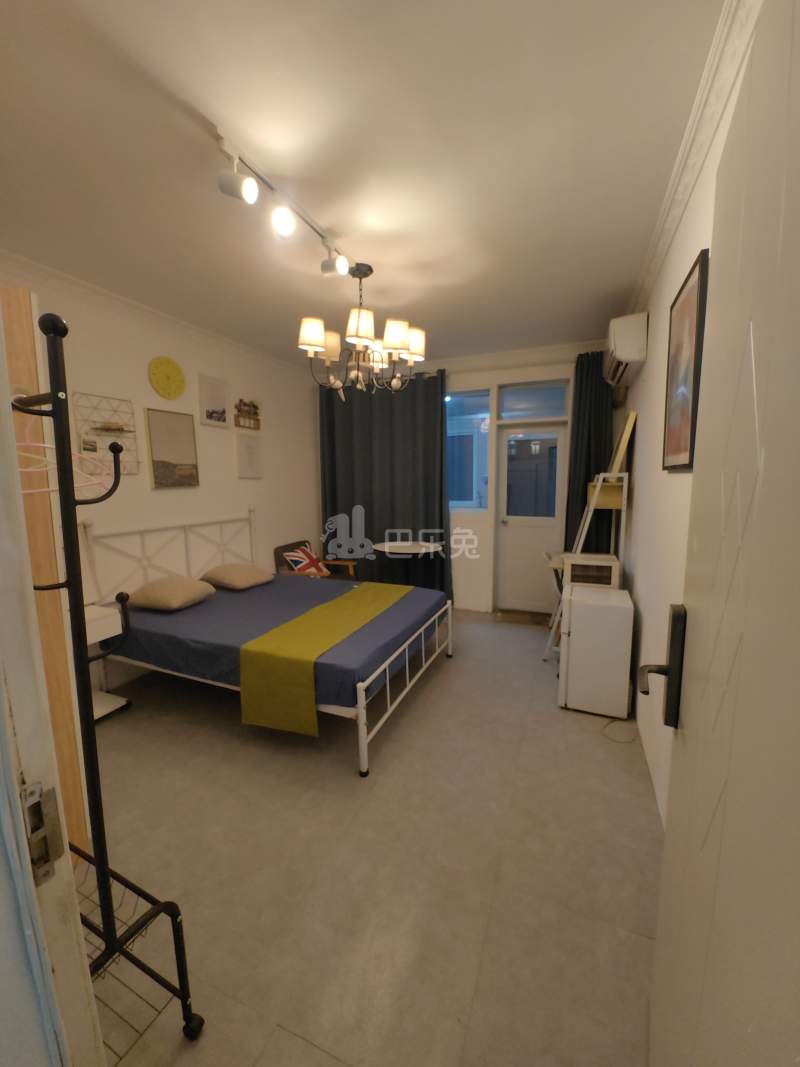 潼港西八村4698757周边环境图8