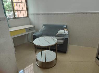 乐星雅居（彭上新村北十一巷17号） 