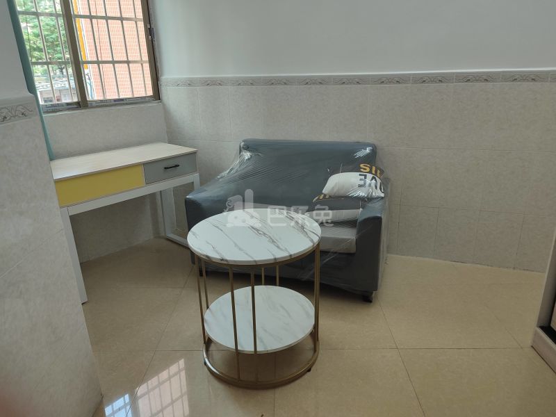 乐星雅居（彭上新村北十一巷17号）4699063客厅图5