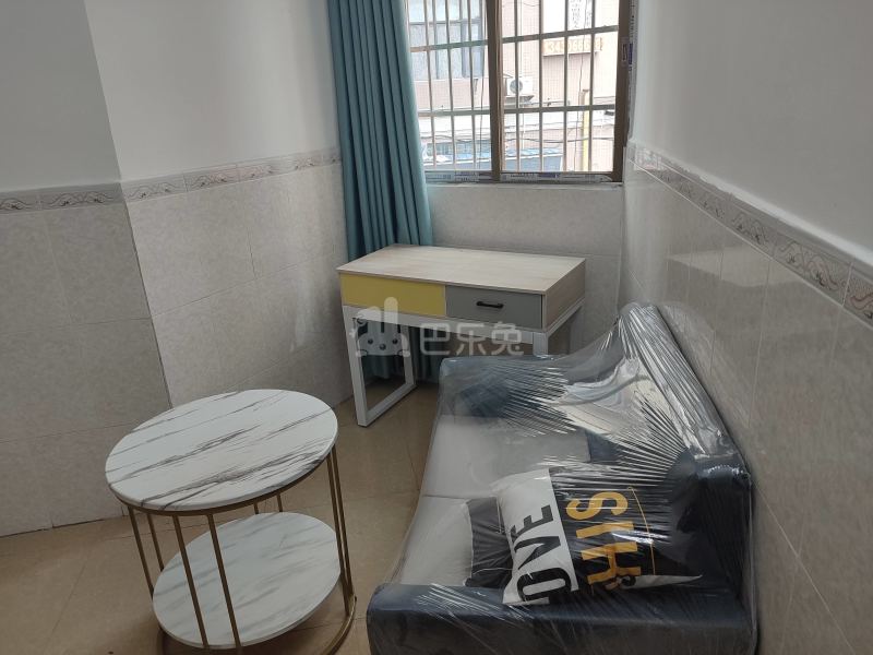 乐星雅居（彭上新村北十一巷17号）4699063卧室图0