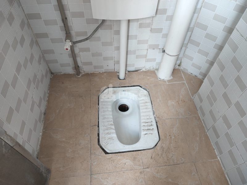 乐星雅居（彭上新村北十一巷17号）4699063卫生间图7