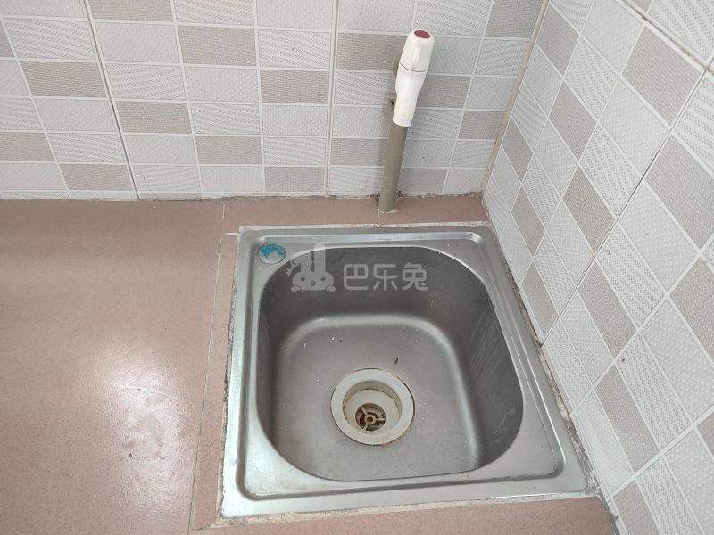 乐星雅居（彭上新村北十一巷17号）4699077厨房图7