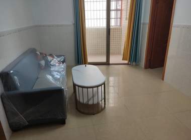 乐星雅居（彭上新村北十一巷17号） 