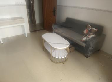 乐星雅居（彭上新村北十一巷17号） 