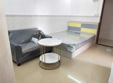 乐星雅居（彭上新村北十一巷17号） 