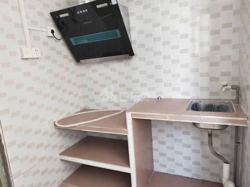 乐星雅居（彭上新村北十一巷17号）4699099厨房图7