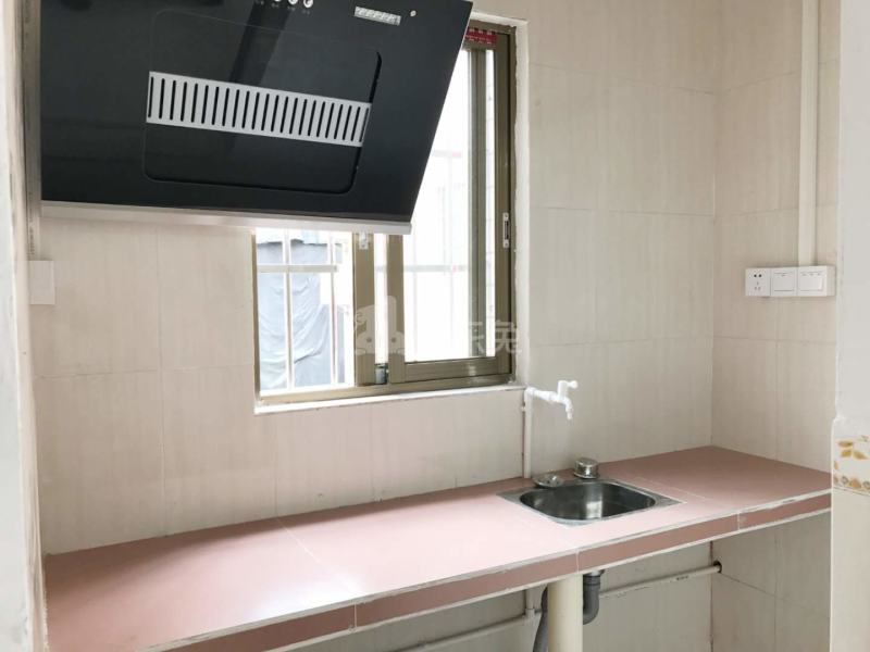 馨家公寓（西朗店）4699458厨房图14