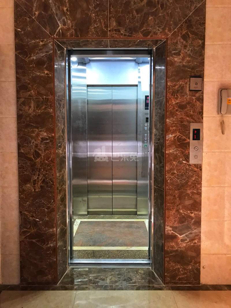 梦之家公馆255号4699464周边环境图8