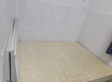 大家公寓（嘉禾望岗彭西大塘横街四巷4号） 1室1厅1卫