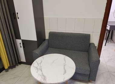 车陂太原里三巷6号A栋-车陂村 