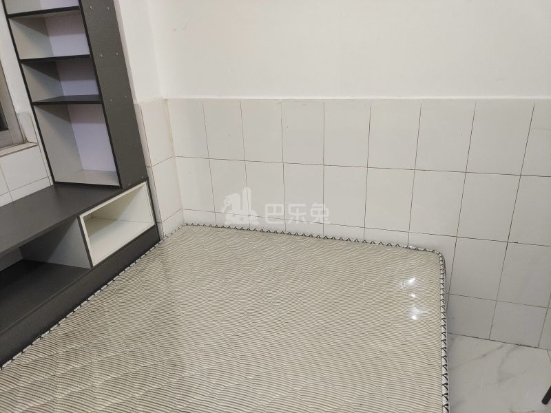 车陂太原里三巷6号A栋-车陂村4700102卧室图0