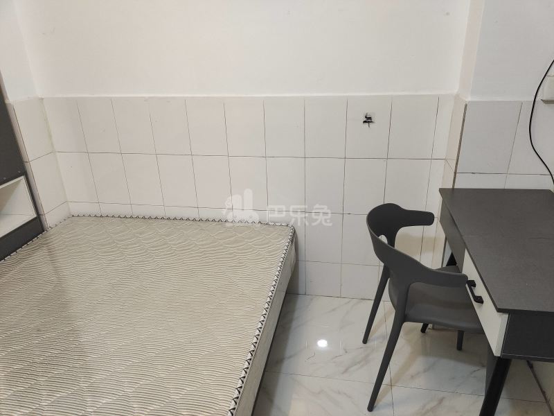 车陂太原里三巷6号A栋-车陂村4700102卧室图3