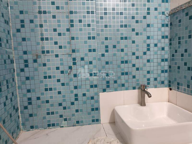 车陂太原里三巷6号A栋-车陂村4700132厨房图8