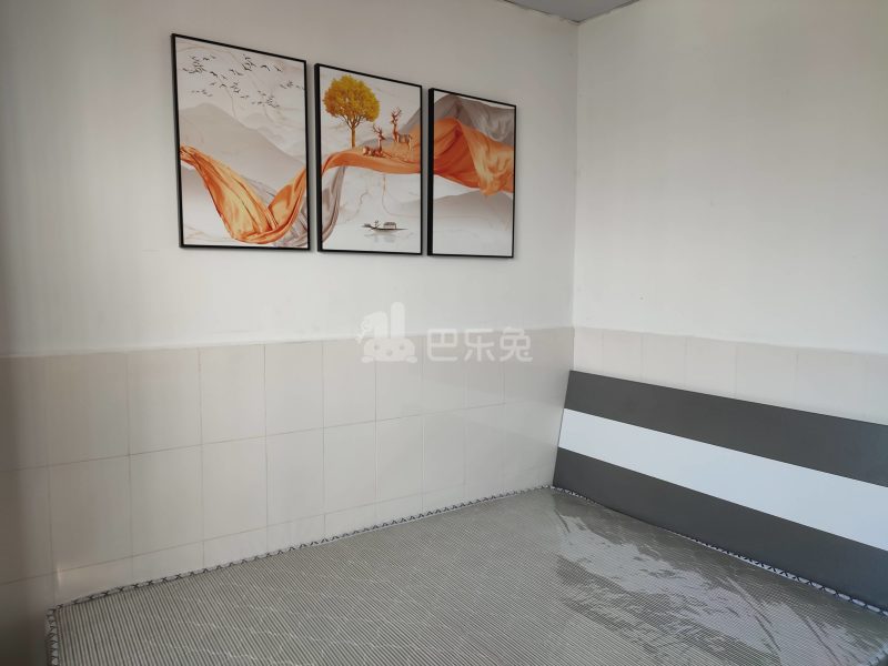 车陂太原里三巷6号A栋-车陂村4700132卧室图0