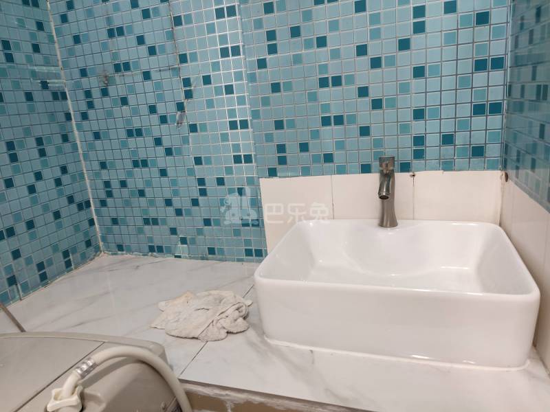 车陂太原里三巷6号A栋-车陂村4700132厨房图9