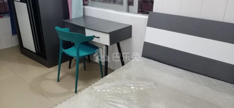 车陂太原里三巷13号B栋-车陂村4700138卧室图2