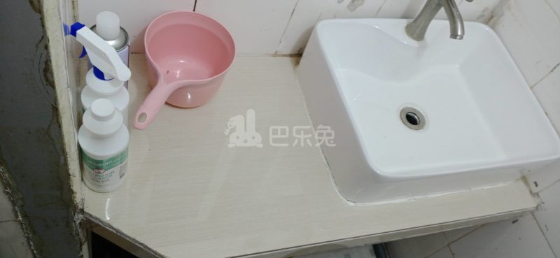 车陂太原里三巷13号B栋-车陂村4700138厨房图4