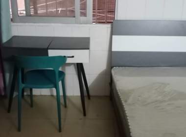 车陂太原里三巷13号B栋-车陂村 