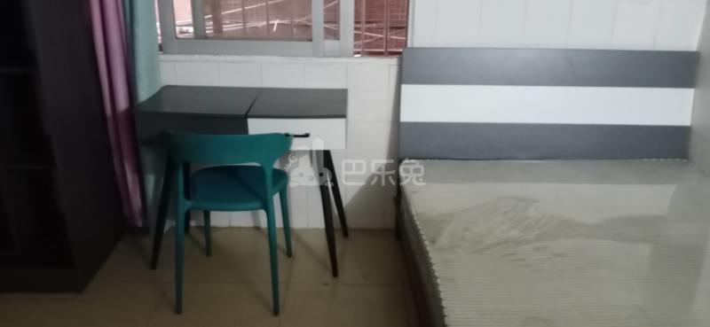 车陂太原里三巷13号B栋-车陂村4700138卧室图0