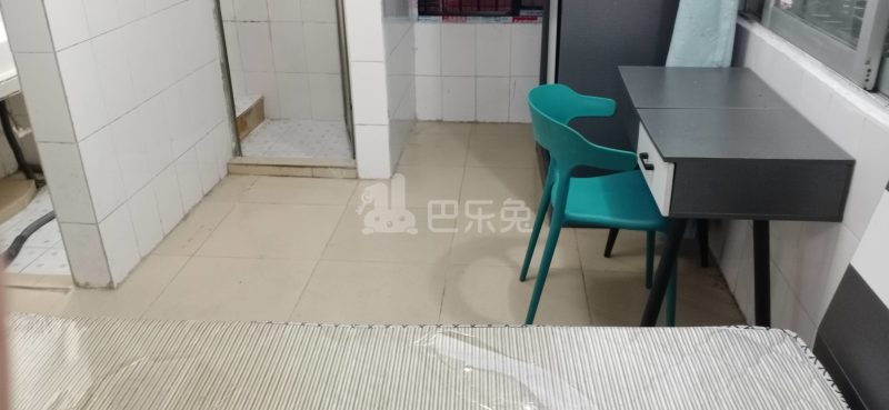 车陂太原里三巷13号B栋-车陂村4700138卧室图3