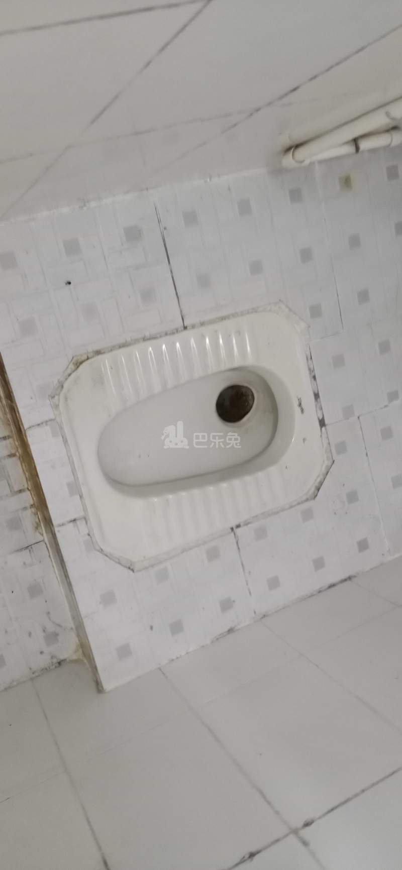 车陂太原里三巷13号B栋-车陂村4700138卫生间图5