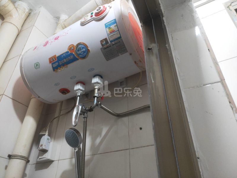 车陂太原里三巷13号B栋-车陂村4700141卫生间图6