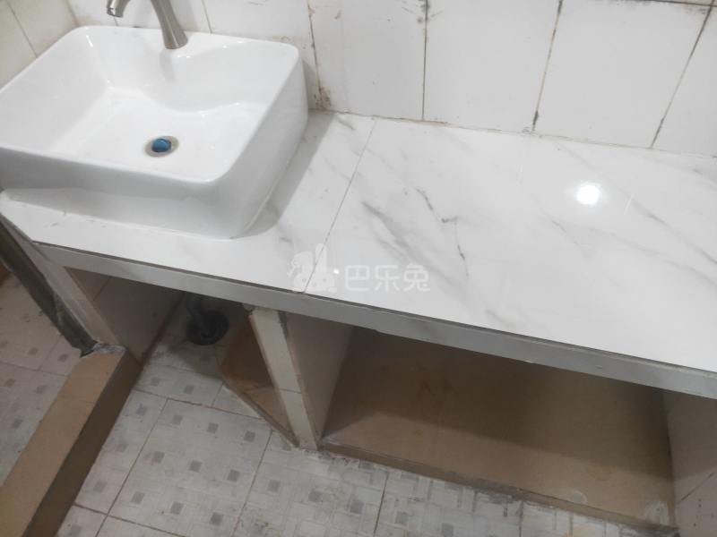 车陂太原里三巷13号B栋-车陂村4700141厨房图4