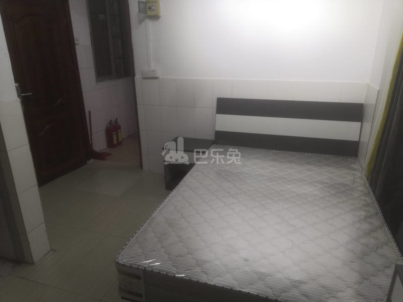 车陂太原里三巷13号B栋-车陂村4700145卧室图1