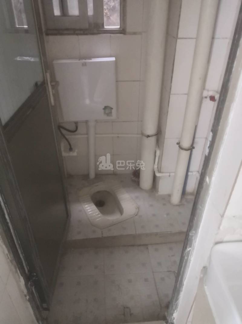 车陂太原里三巷13号B栋-车陂村4700145卫生间图6