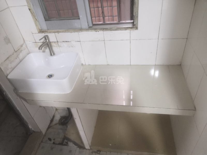 车陂太原里三巷13号B栋-车陂村4700145厨房图5