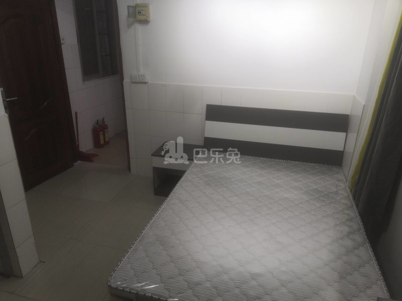 车陂太原里三巷13号B栋-车陂村4700145客厅图4