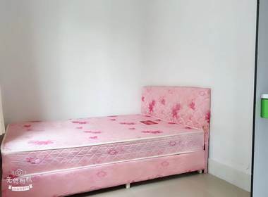 龙溪梦之家275号 1室1厅1卫