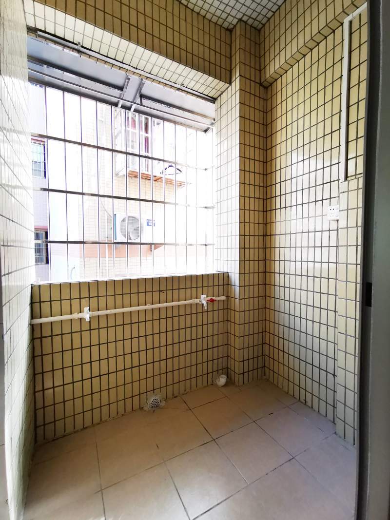 梦之家公寓（西朗南安店）4701803周边环境图6