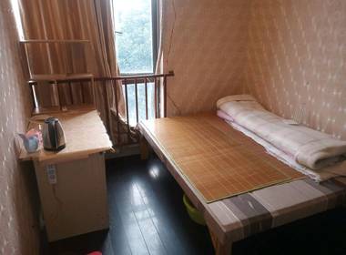 塘和家园德悦苑