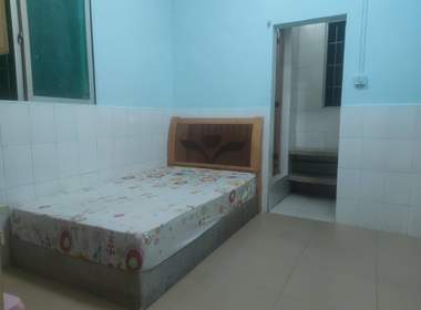 珠村大塘边街三巷5号 