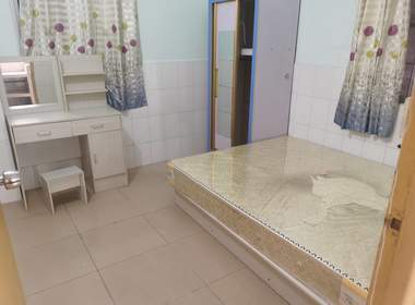 珠村大塘边街三巷5号 